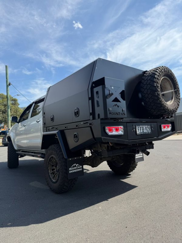 WhatsApp Image 2026-02-04 at 3.39.33 PM (1)