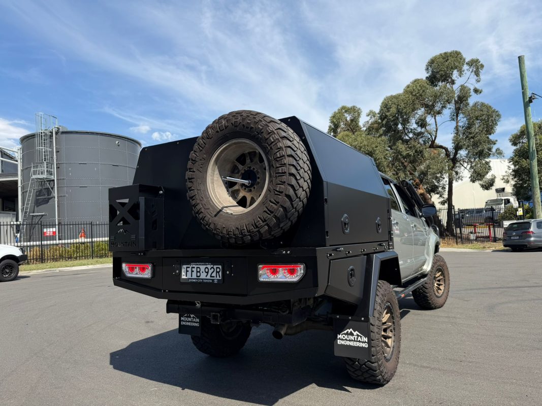 WhatsApp Image 2026-02-04 at 3.39.33 PM