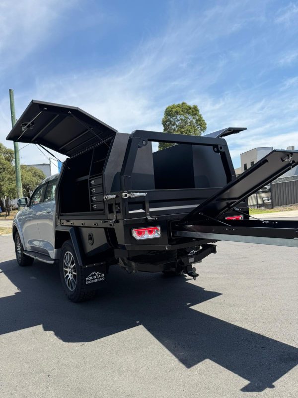 WhatsApp Image 2026-02-04 at 3.39.34 PM (1)