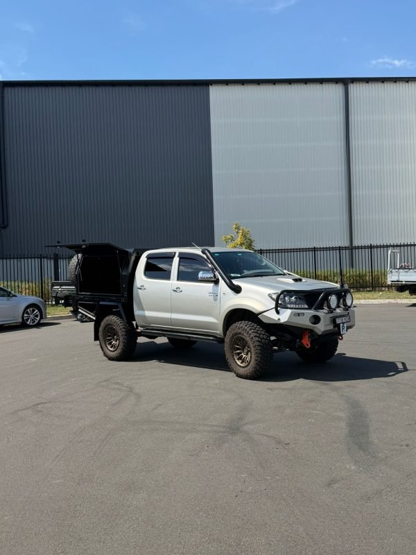 WhatsApp Image 2026-02-04 at 3.39.34 PM