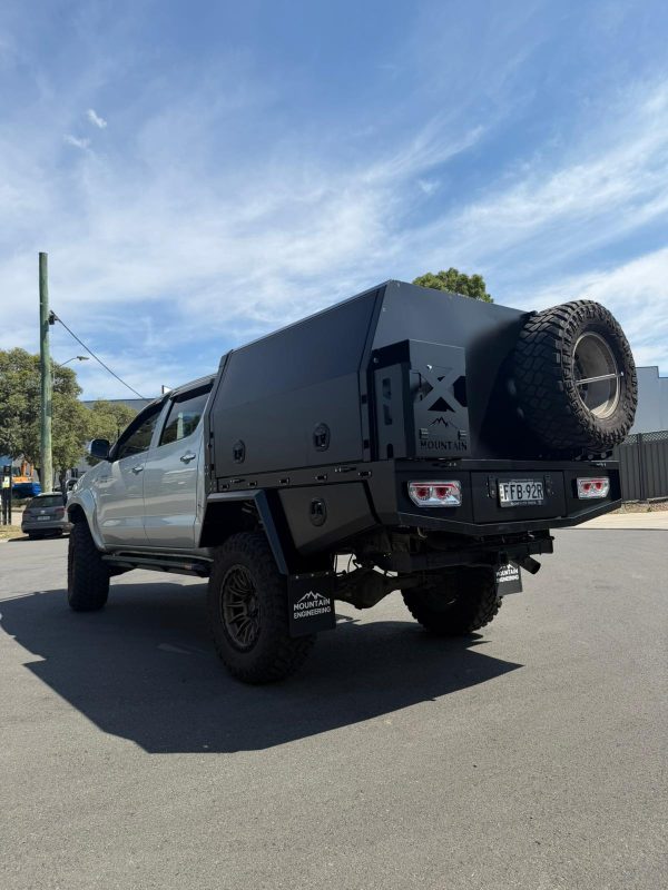 WhatsApp Image 2026-02-04 at 3.39.35 PM (1)