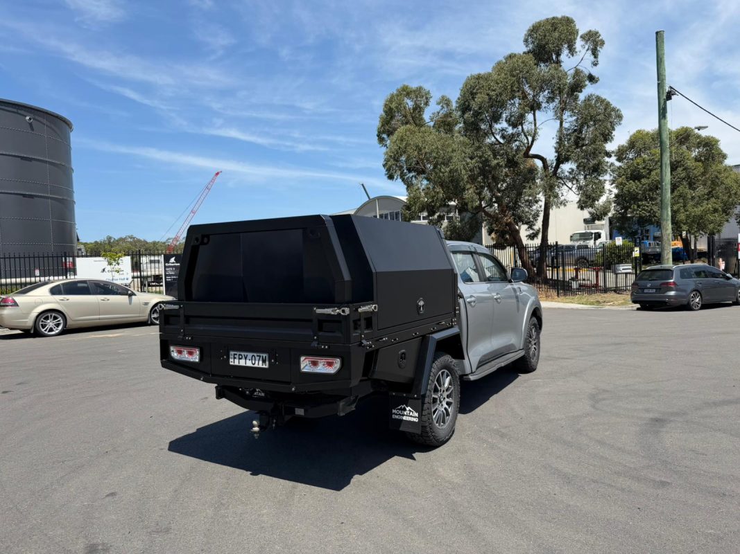 WhatsApp Image 2026-02-04 at 3.39.35 PM (2)