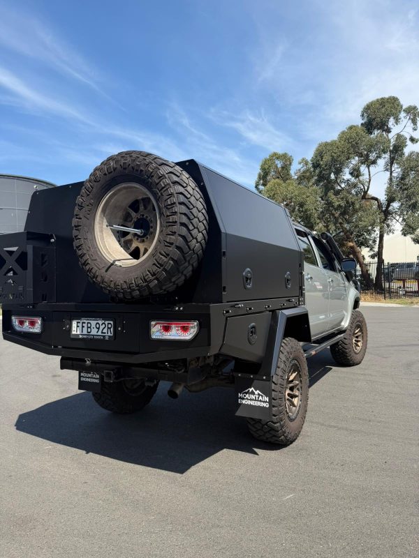 WhatsApp Image 2026-02-04 at 3.39.35 PM