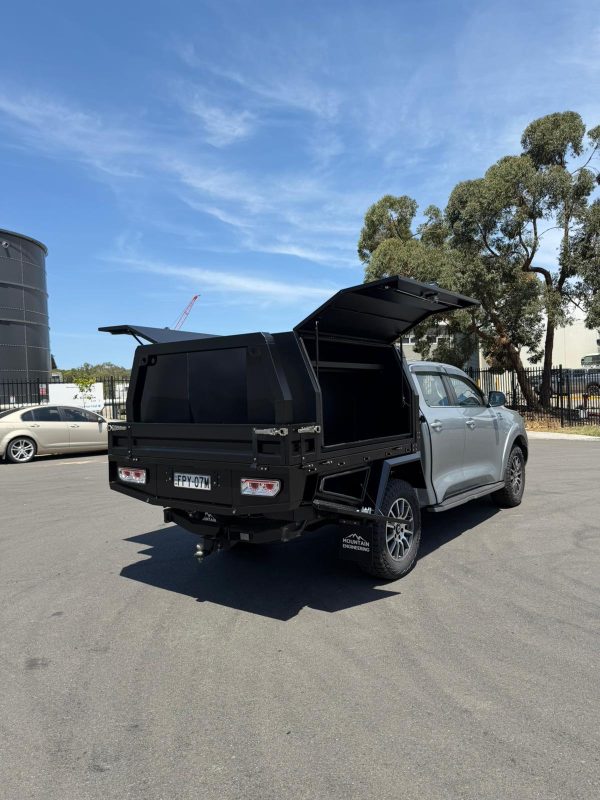 WhatsApp Image 2026-02-04 at 3.39.36 PM (1)