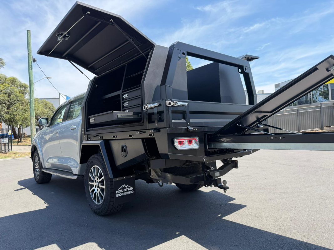 WhatsApp Image 2026-02-04 at 3.39.36 PM (2)