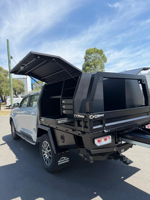 WhatsApp Image 2026-02-04 at 3.39.36 PM