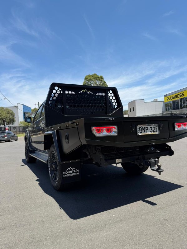 WhatsApp Image 2026-02-04 at 3.39.37 PM (1)