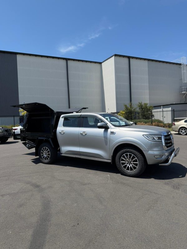 WhatsApp Image 2026-02-04 at 3.39.37 PM