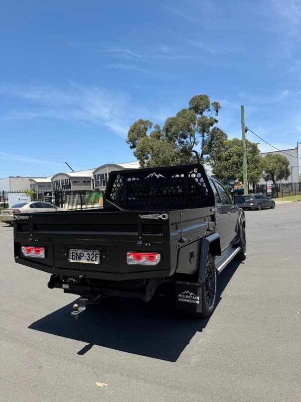 WhatsApp Image 2026-02-04 at 3.39.38 PM (1)