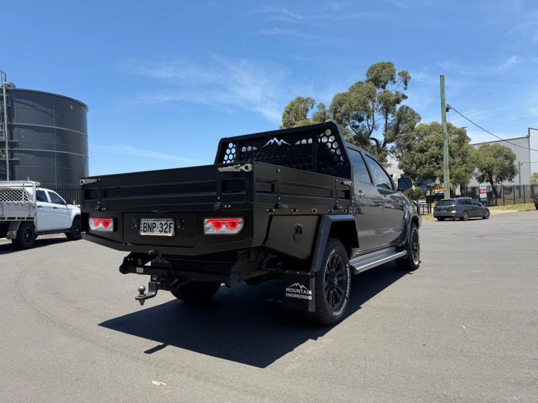 WhatsApp Image 2026-02-04 at 3.39.38 PM