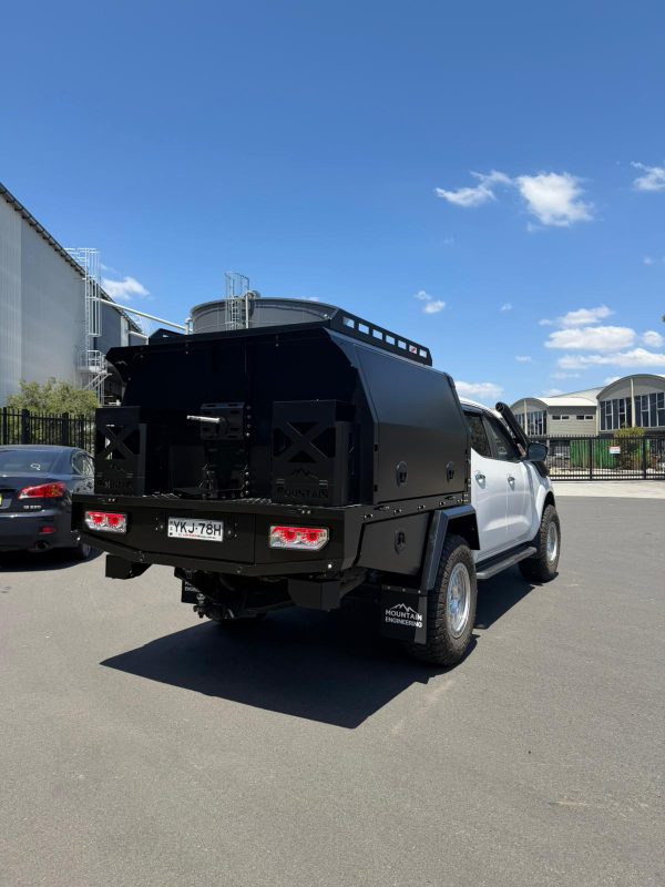 WhatsApp Image 2026-02-04 at 3.39.38 PM (2)