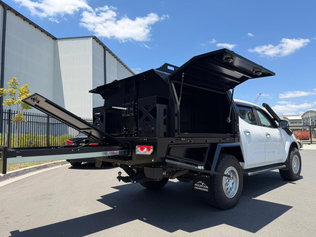 WhatsApp Image 2026-02-04 at 3.39.39 PM