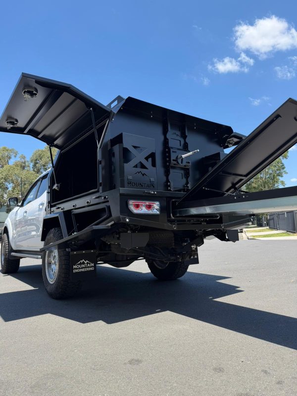 WhatsApp Image 2026-02-04 at 3.39.40 PM (1)