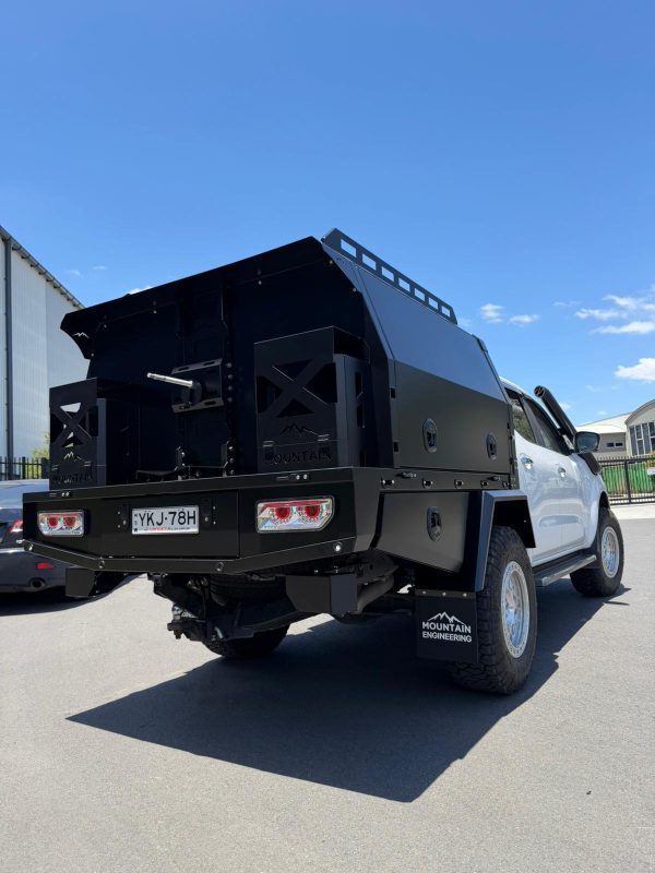 WhatsApp Image 2026-02-04 at 3.39.40 PM