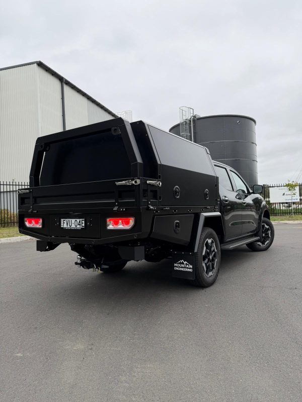 WhatsApp Image 2026-02-04 at 3.39.41 PM (1)