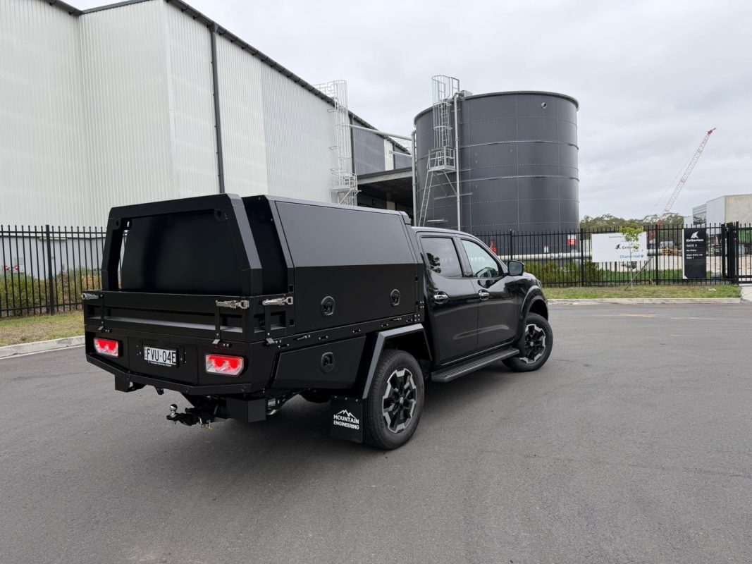 WhatsApp Image 2026-02-04 at 3.39.41 PM