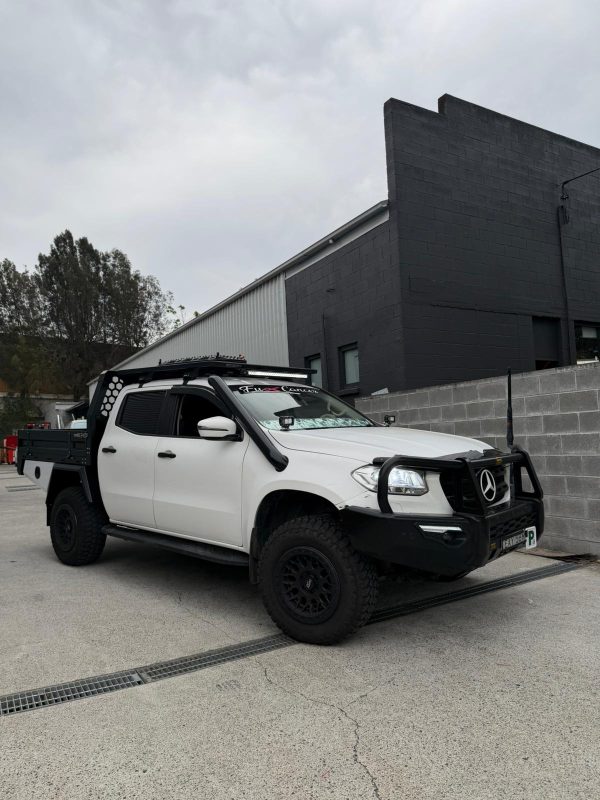 WhatsApp Image 2026-02-04 at 3.39.42 PM (1)