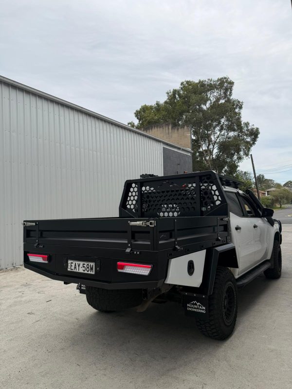 WhatsApp Image 2026-02-04 at 3.39.42 PM (2)