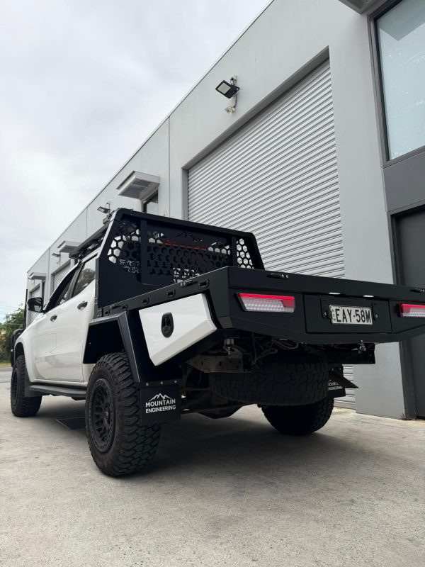 WhatsApp Image 2026-02-04 at 3.39.42 PM