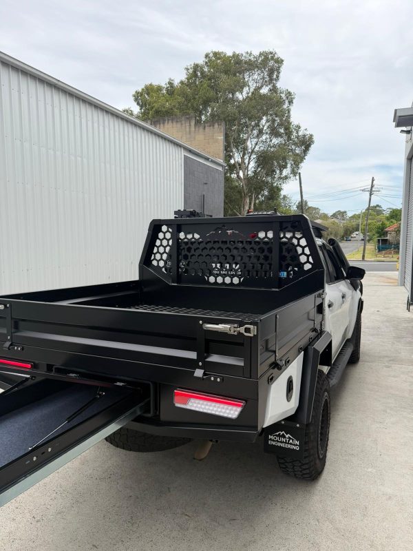 WhatsApp Image 2026-02-04 at 3.39.43 PM (1)