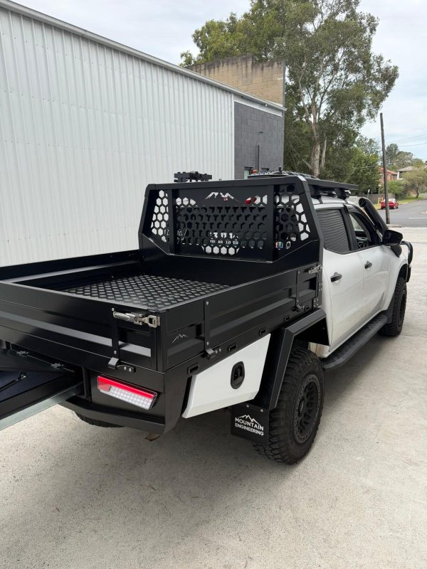 WhatsApp Image 2026-02-04 at 3.39.43 PM (2)