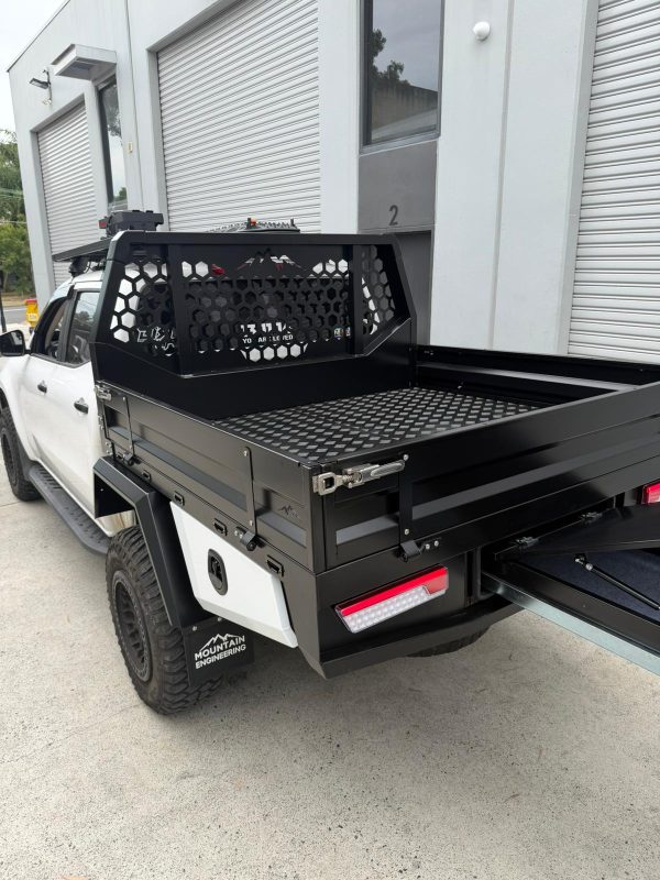 WhatsApp Image 2026-02-04 at 3.39.43 PM