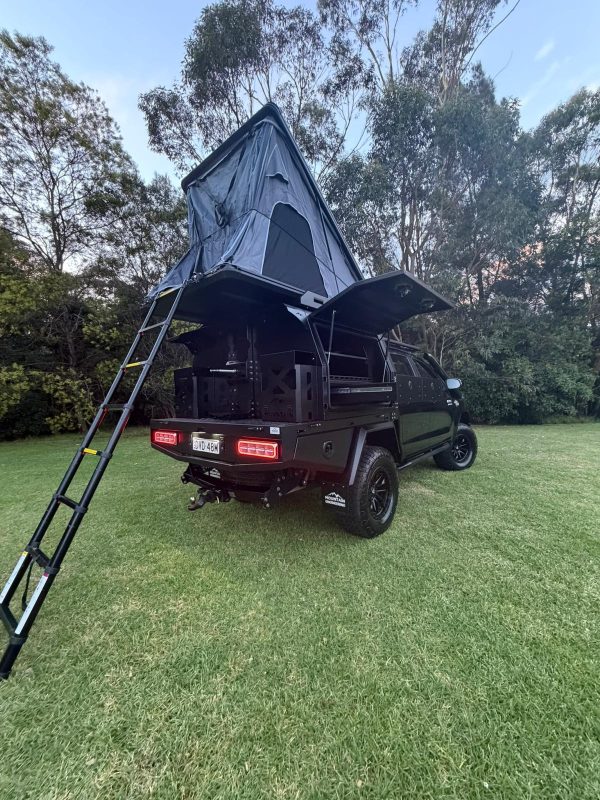 WhatsApp Image 2026-02-04 at 3.39.44 PM (1)