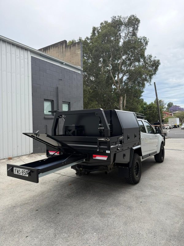 WhatsApp Image 2026-02-04 at 3.39.44 PM (2)