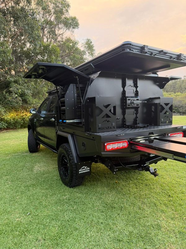 WhatsApp Image 2026-02-04 at 3.39.44 PM